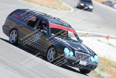 media/May-13-2023-Speed Ventures (Sat) [[03fd9661ba]]/Purple/Turn 8/